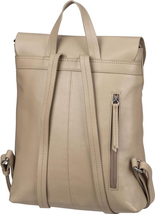 Actual product image Jost Rucksack Arva (9 l)