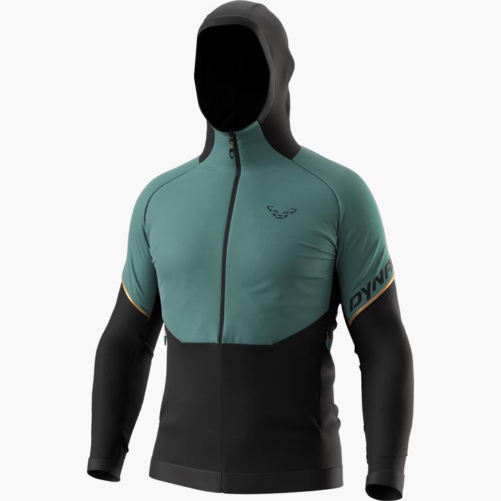 Produktbild Dynafit Alpine Hybrid Jkt M (XXL)