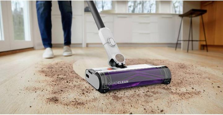 Immagine prodotto Shark IW1611EN