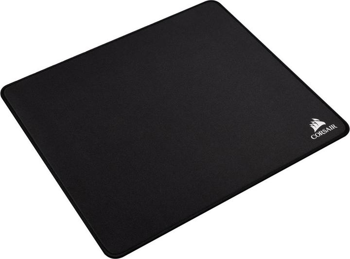 Actual product image Corsair MM350 Champion Series (XL)