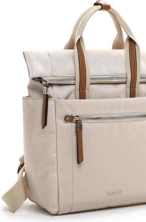Actual product image Emily und Noah Rucksack E&N Esther (11.10 l)