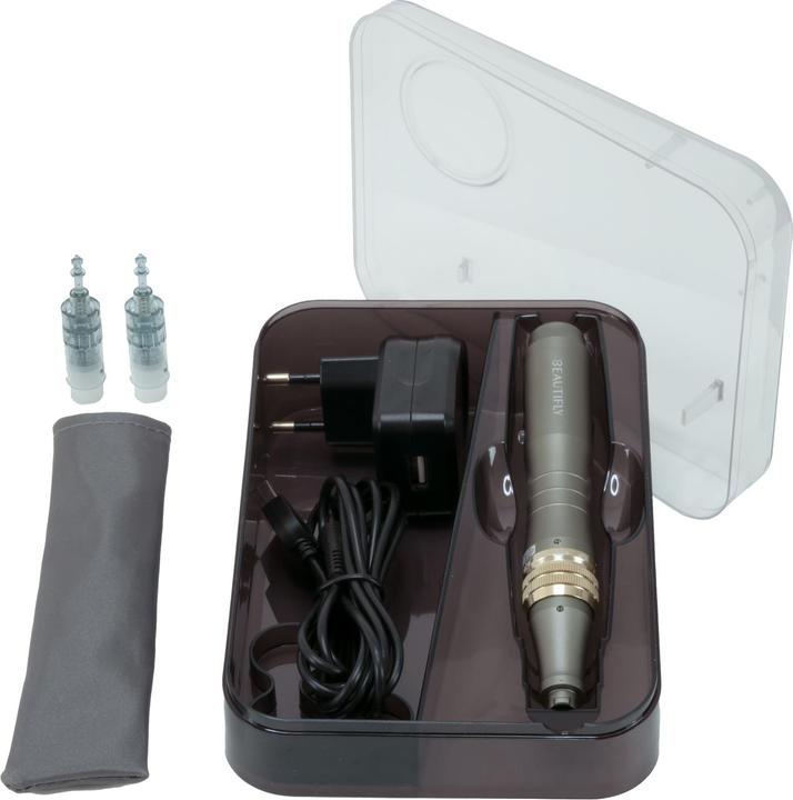 Actual product image Beautifly RevitaDerm PRO