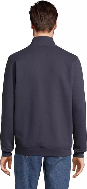 Immagine prodotto Sol's Cooper (4XL)