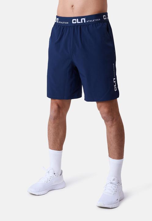 Actual product image CLN Athletics Dino (S)