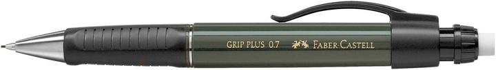 Image du produit Faber-Castell Porte-mines Grip Plus (0.70 mm, B, 1 x)