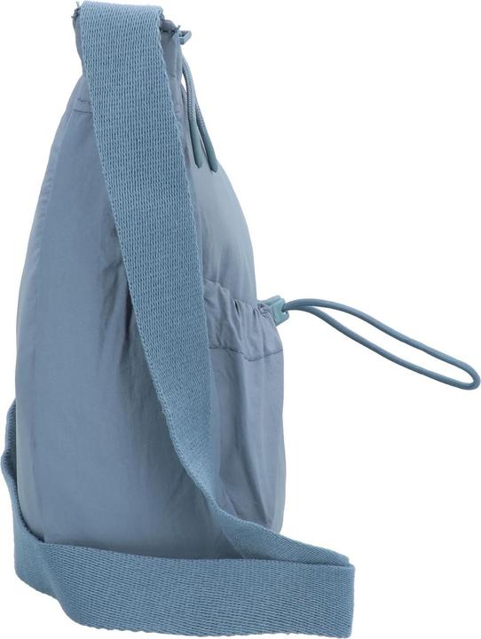 Produktbild Bench Soft Schultertasche 33 cm