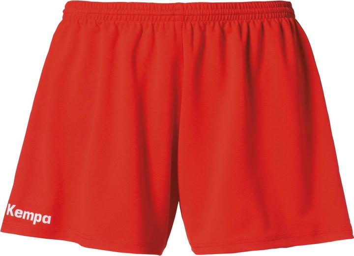 Kempa Classic Shorts Damen