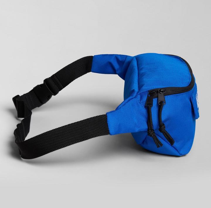 Immagine prodotto Napapijri H-Hornby borsa da cintura 49 cm