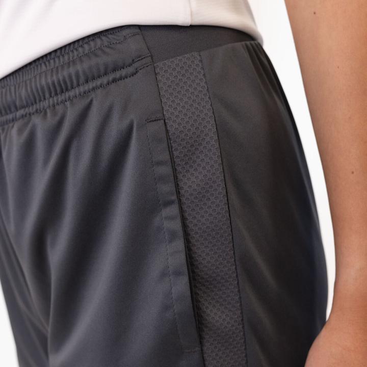 Actual product image JAKO Short Power (38)