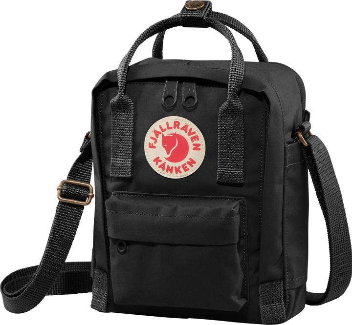 Immagine prodotto Fjällräven Kånken Sling