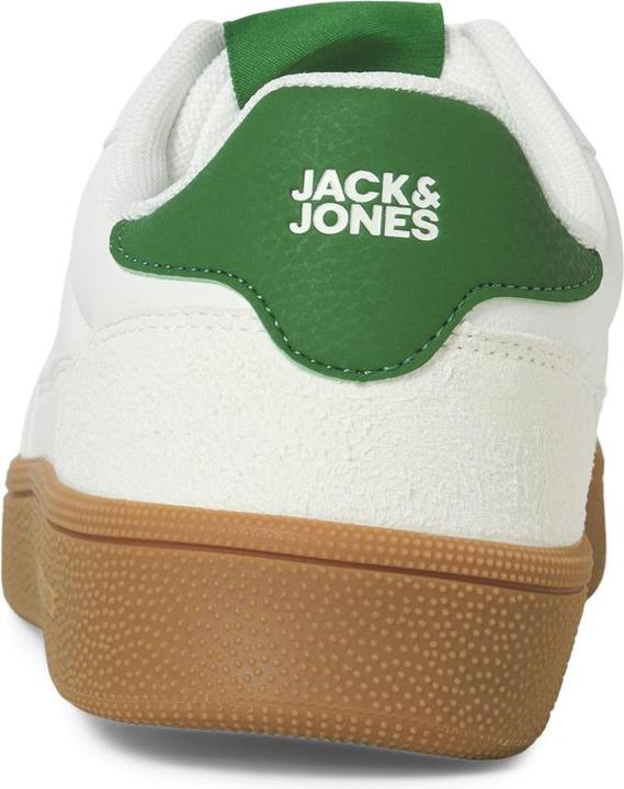 Image du produit Jack & Jones Jfwbounce Pu Sneaker Noos (43)