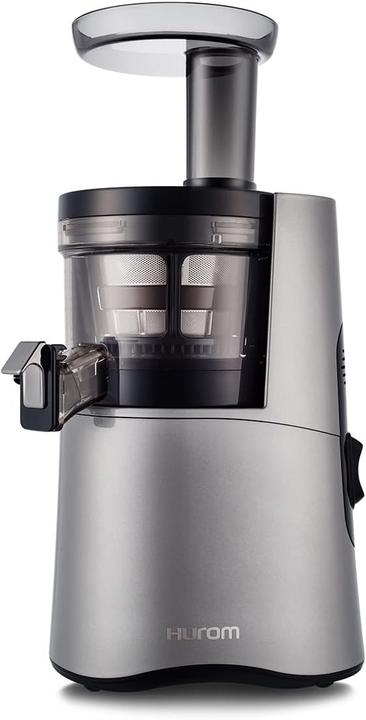 Actual product image Hurom H-AA Slow Juicer