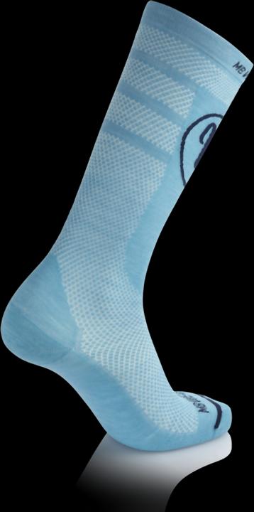 Immagine prodotto MB Wear PRO Gran Risa (Confezione singola, S)
