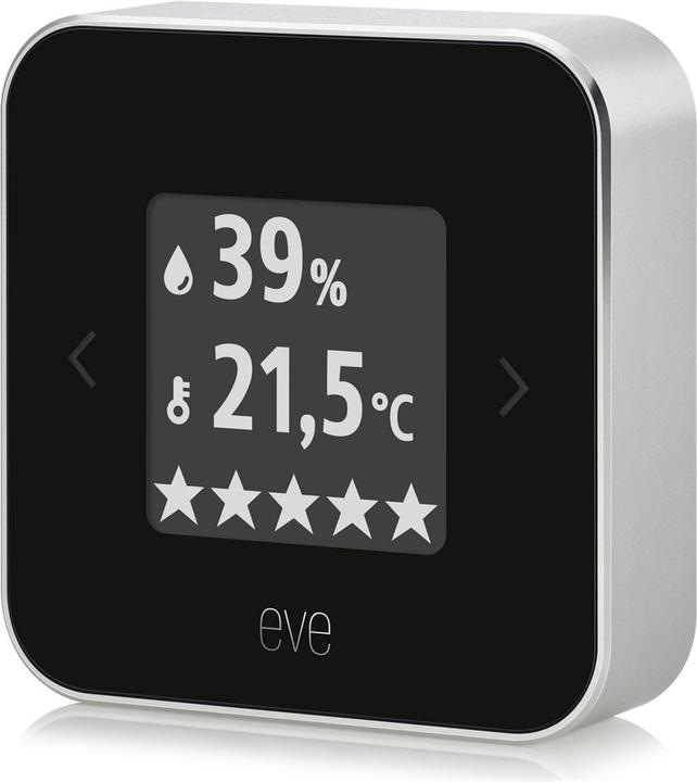 Actual product image Eve Room (1. Generation)