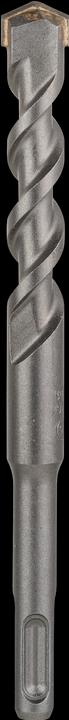 Produktbild Bosch Zubehör Hammerbohrer SDS plus D= 16 mm L= 160 mm (15 mm)