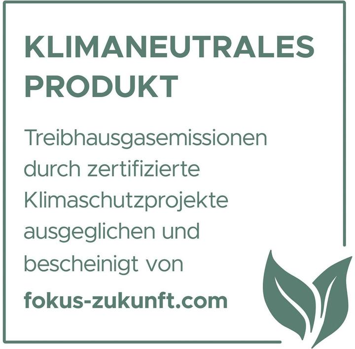 Produktbild Avery Kristallfertige Etiketten
