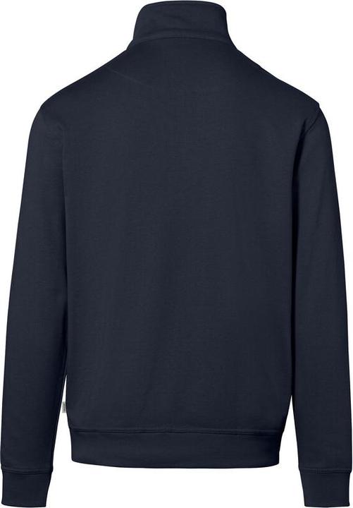 Immagine prodotto Hakro Felpa con zip Premium (4XL)
