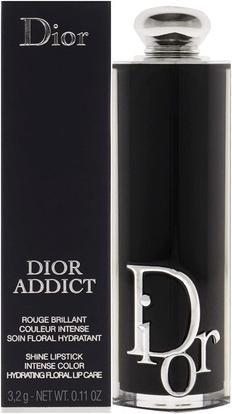 Produktbild Dior Addict (100 Nude Look)