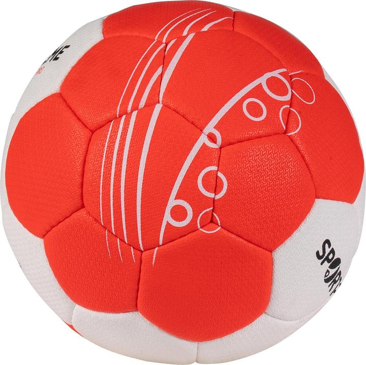 Actual product image Sport-Thieme Handball Pro (2)