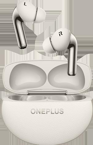 Image du produit OnePlus Buds Pro 3 (ANC, 6 h, Sans fil)