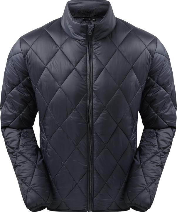 Immagine prodotto 2786 Giacca trapuntata (3XL)