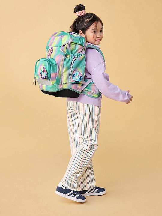 Actual product image Ergobag Pack Set (20 l)
