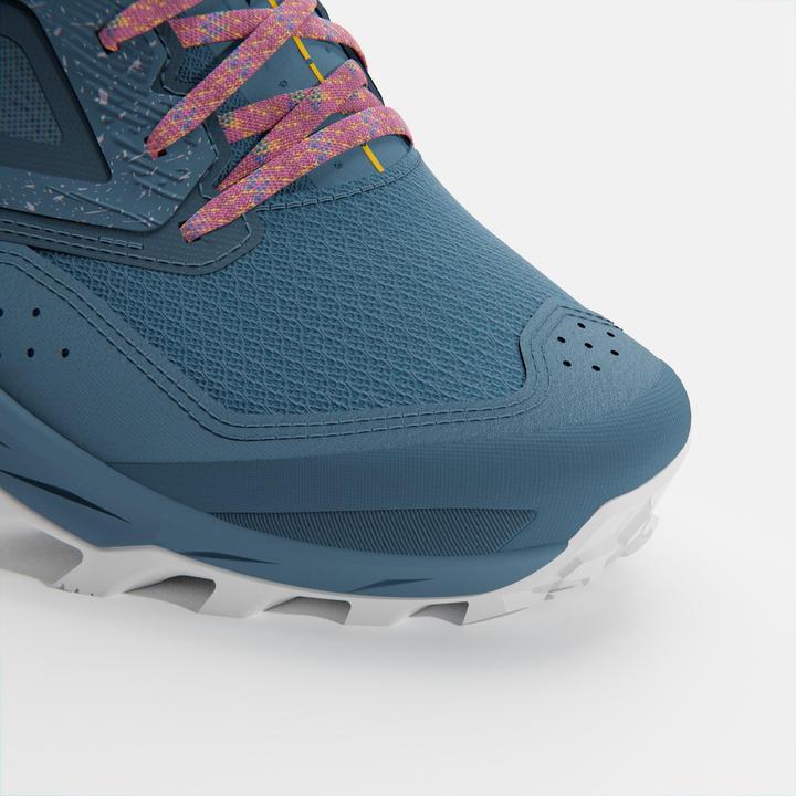 Actual product image Evadict Xt8 Trail (38)