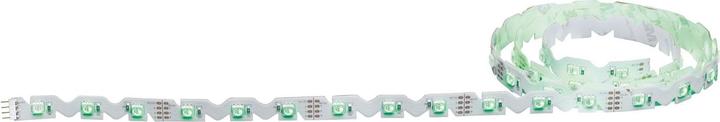 Image du produit Paulmann Flex LED (Multicolore, 150 cm, Intérieur)