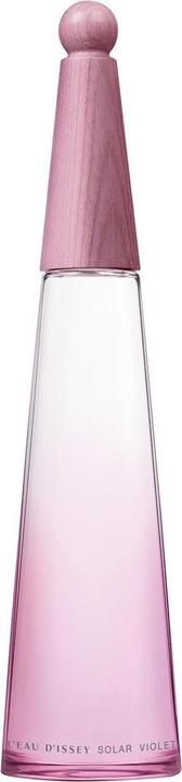 Issey Miyake L'Eau d'Issey Solar Violet Intense
