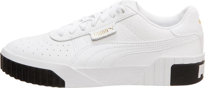Image du produit Puma Baskets Cali Femmes (37.5)