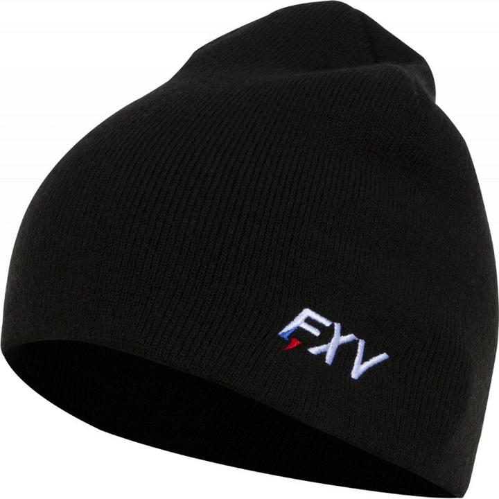 Actual product image Force XV Force