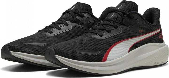 Image du produit Puma Skyrocket Lite (48)