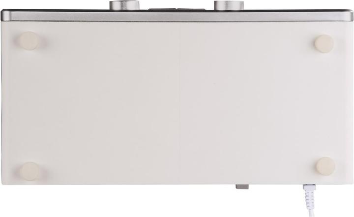 Produktbild Hama Dir 3110 (Internetradio, DAB+, FM, WLAN)