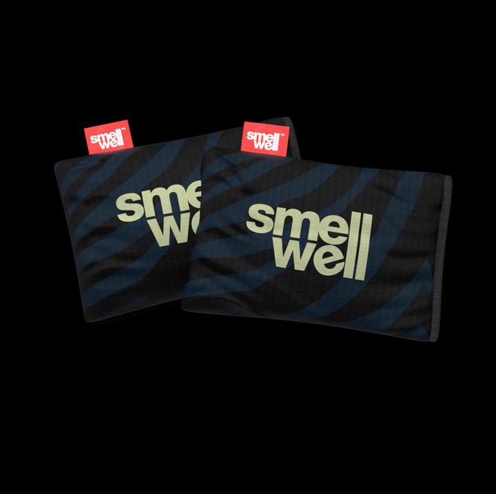Actual product image Smell Well Freshener Inserts (2 x)