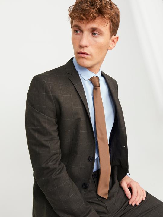Immagine prodotto Jack & Jones Blazer a quadri (48)