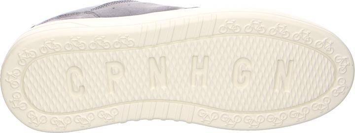 Actual product image Copenhagen CPH1M (45)