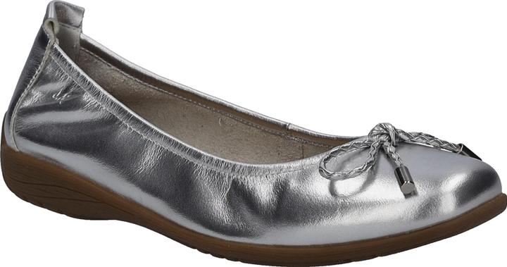 Produktbild Josef Seibel 74809-300 (38)