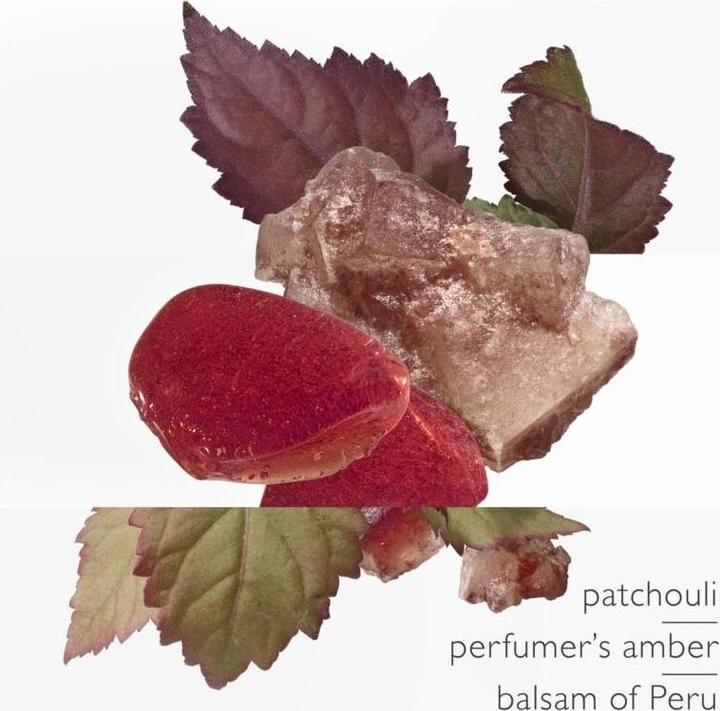 Actual product image Hermès Eau de Parfum 2021 (Eau de parfum, 100 ml)