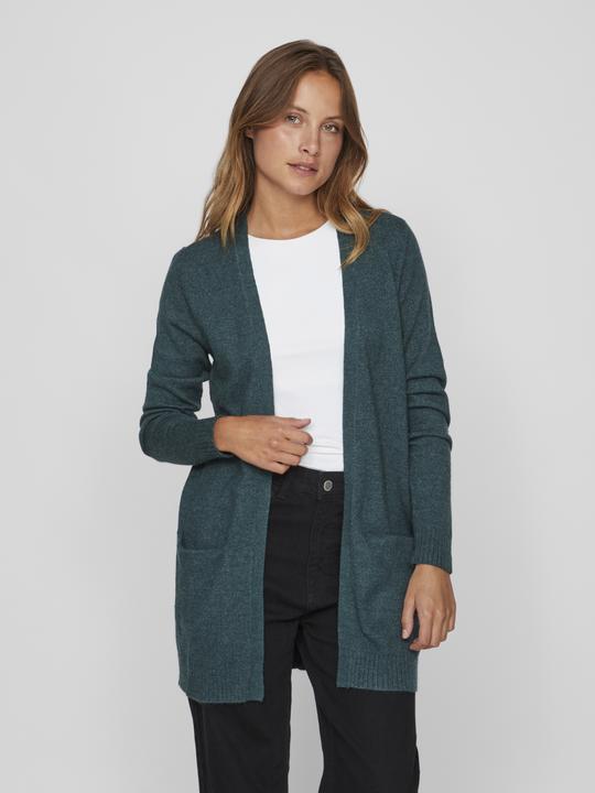 Produktbild Vila Basic Strickjacke (S)