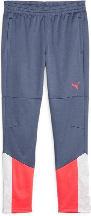 Puma individualCUP Training Pants Jr