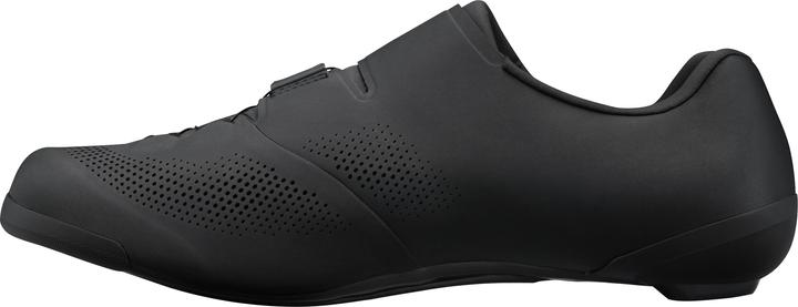 Image du produit Shimano SH-RC7 (43)