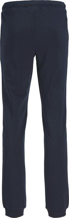 Produktbild Jack & Jones Jpstgordon Jjnewsoft Sweat Pant Noos Jnr (164)