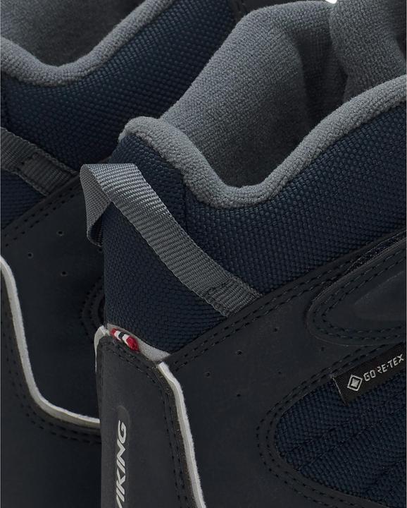 Immagine prodotto Viking Beito Warm GTX 2V (36)