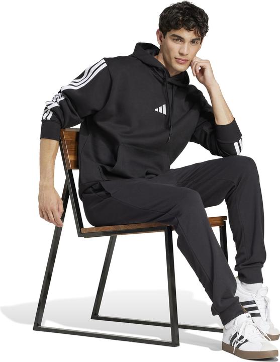 Actual product image adidas Essentials Feelcozy (L)