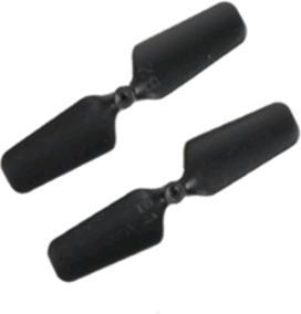 Amewi Rotore di coda AFX4 / AFX4 XP