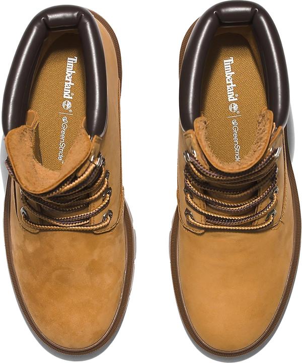 Produktbild Timberland Cortina Valley 6in Boot WP (39)