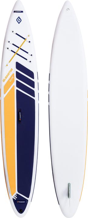 Actual product image Wüsthof SUP Board Set Elite Kids 2023 (11'6")