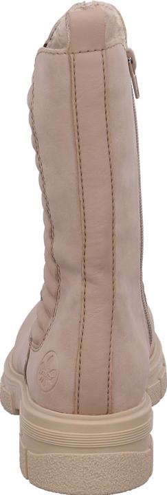 Produktbild Rieker Stiefel (39)