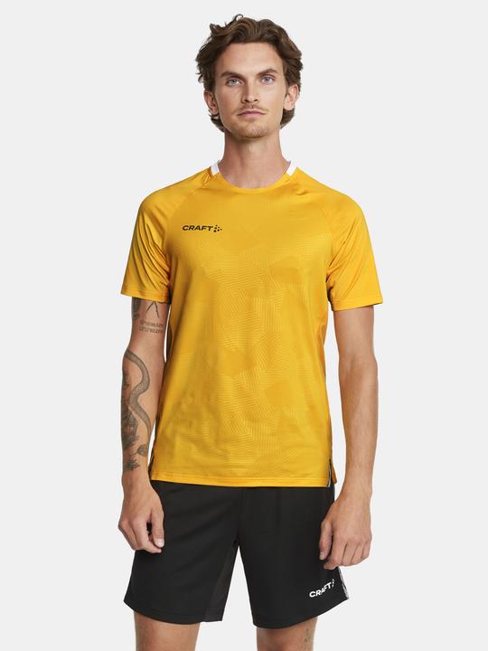 Produktbild Craft Premier Solid Jersey M (XXL)