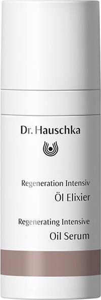 Produktbild Dr. Hauschka HAUSCHKA Regeneration Inte Oel Elix 20ml (20 ml)